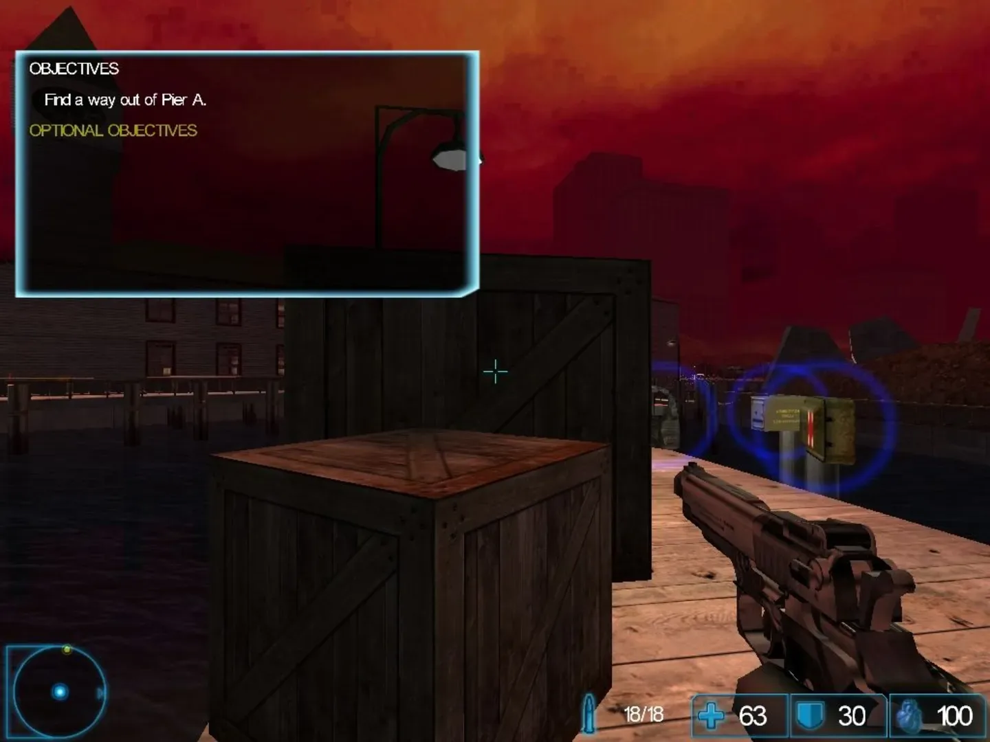 Thumbnail 3