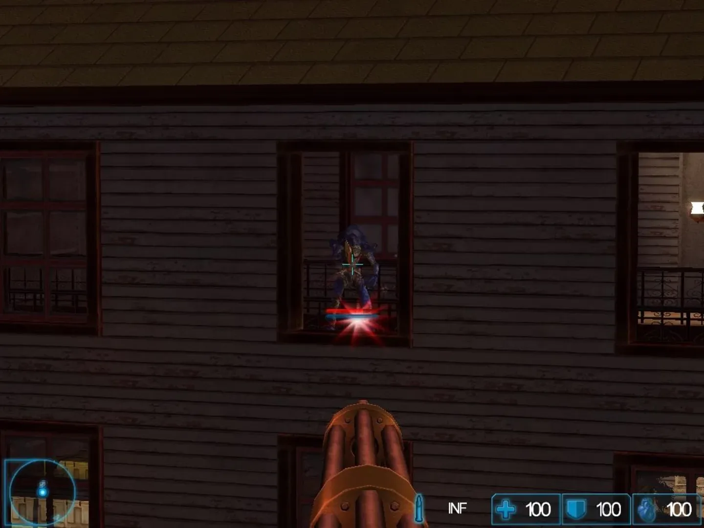 Thumbnail 4