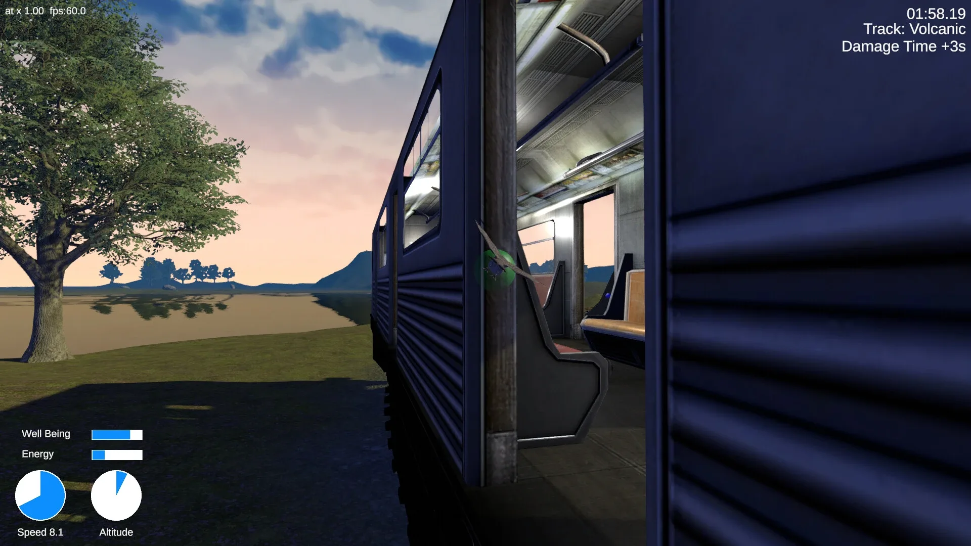 Thumbnail 12