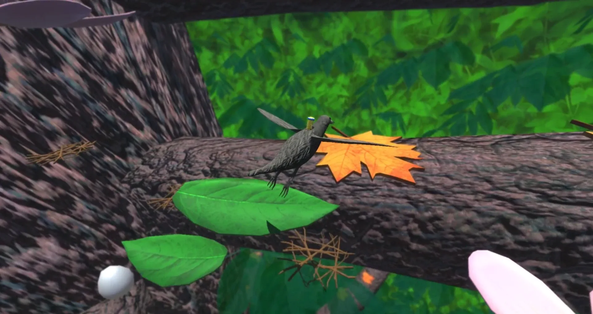 Thumbnail 5