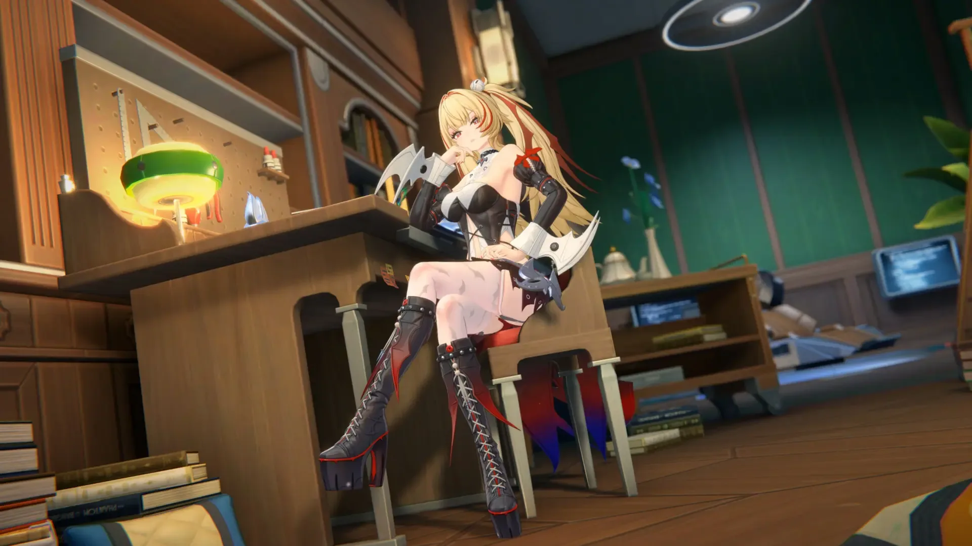 Thumbnail 7