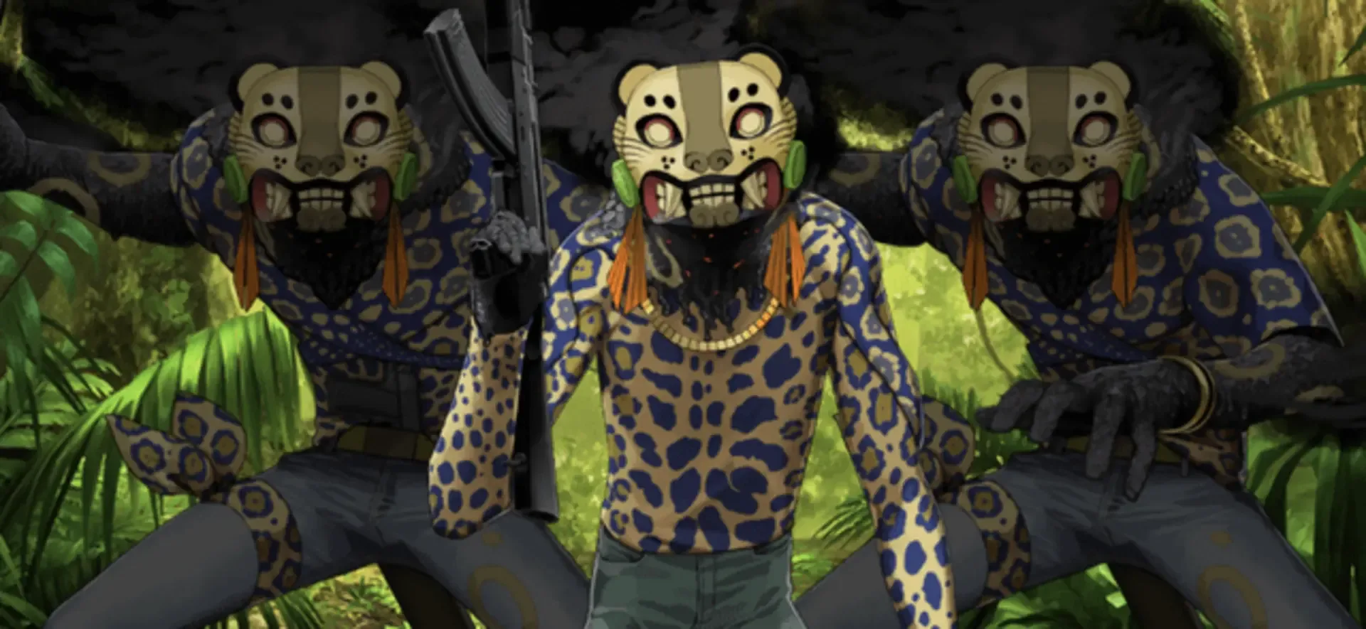 Thumbnail 8