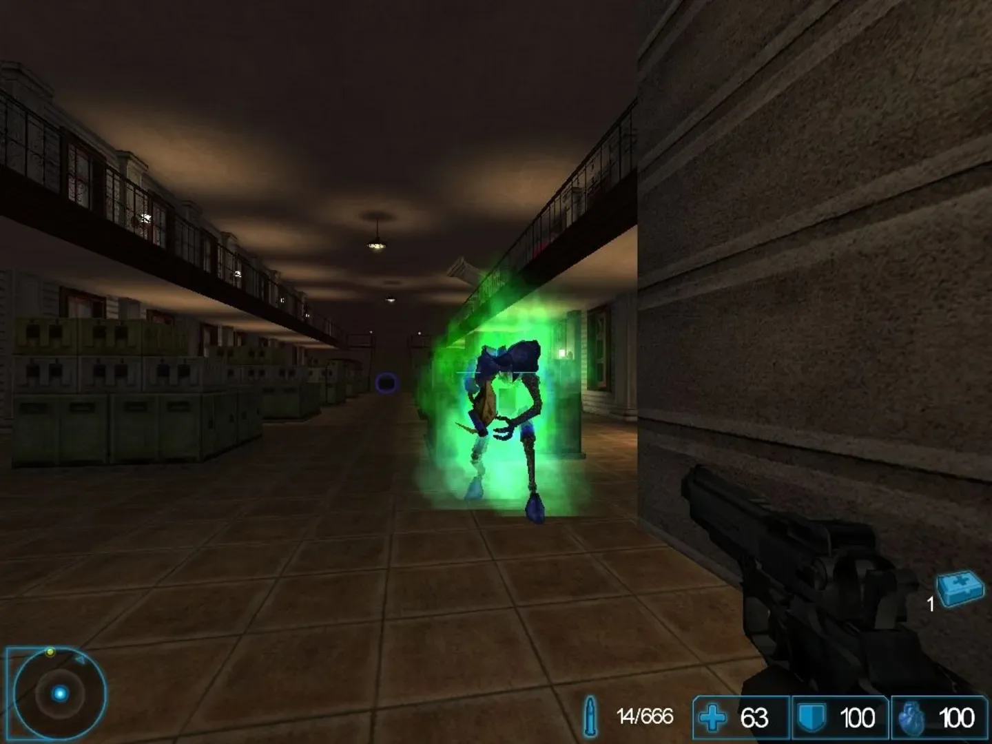 Thumbnail 8