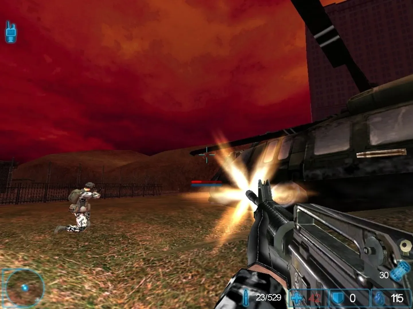 Thumbnail 2