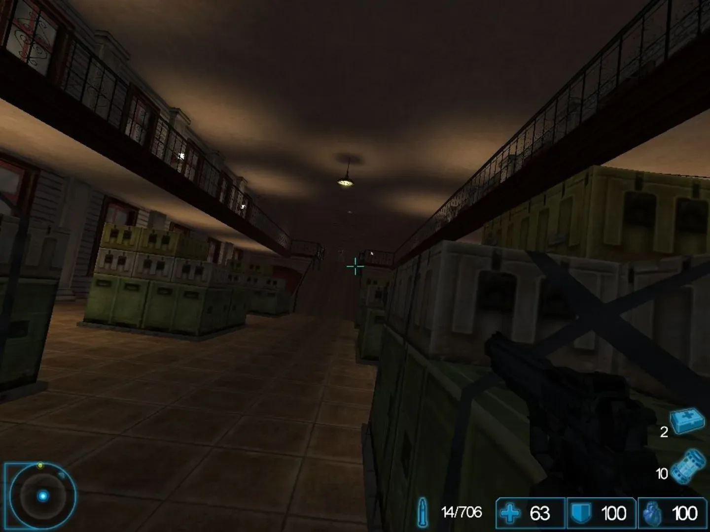 Thumbnail 9