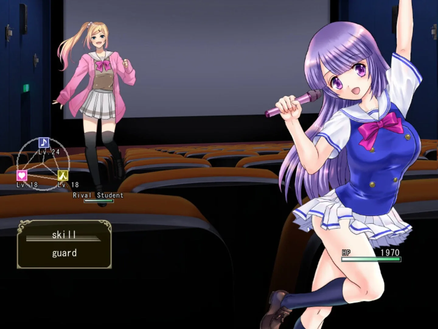 Thumbnail 4