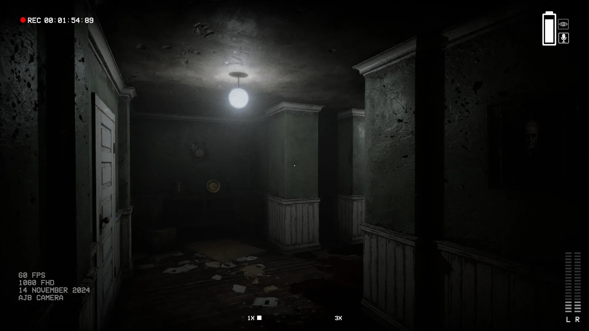 Thumbnail 13