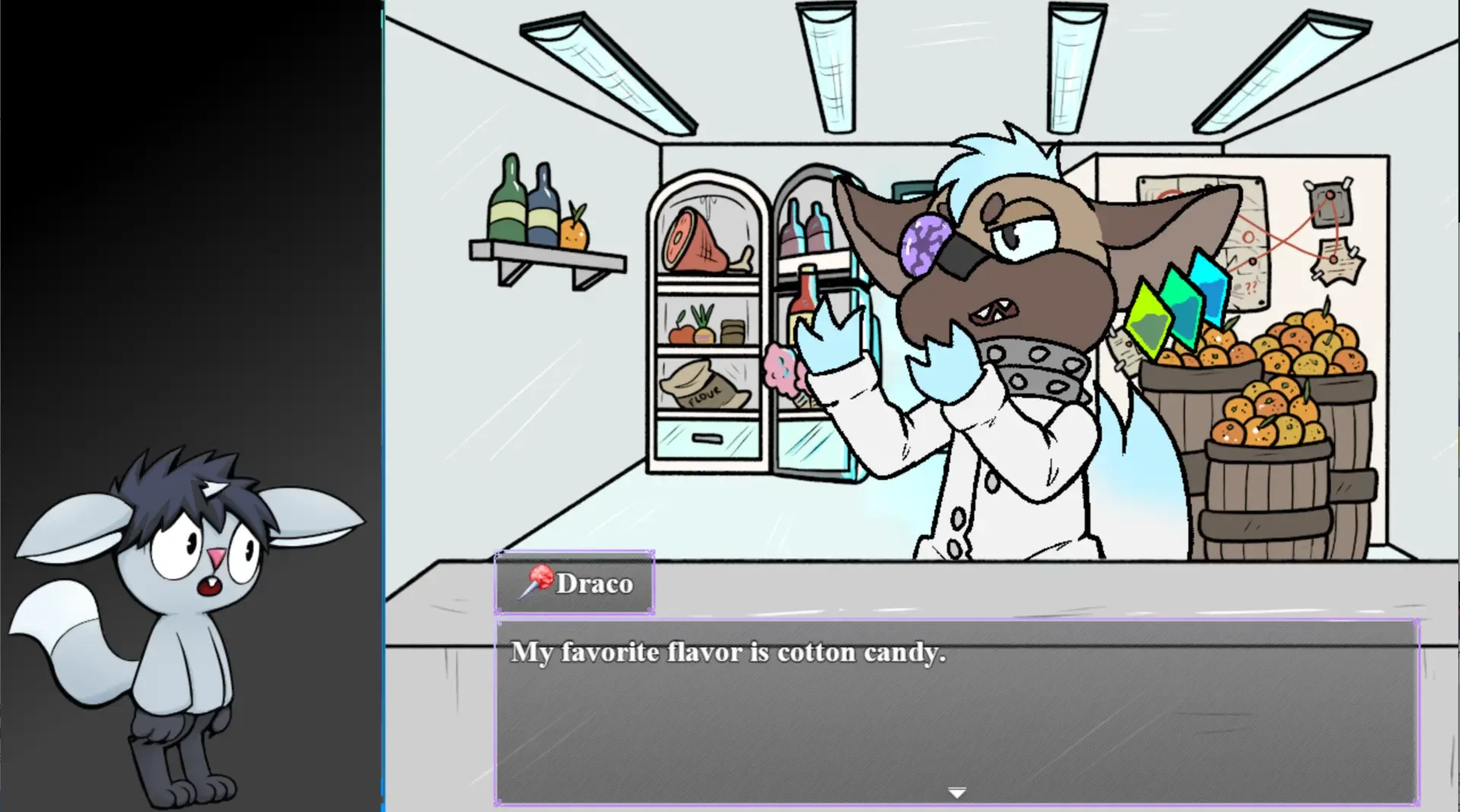 Thumbnail 6
