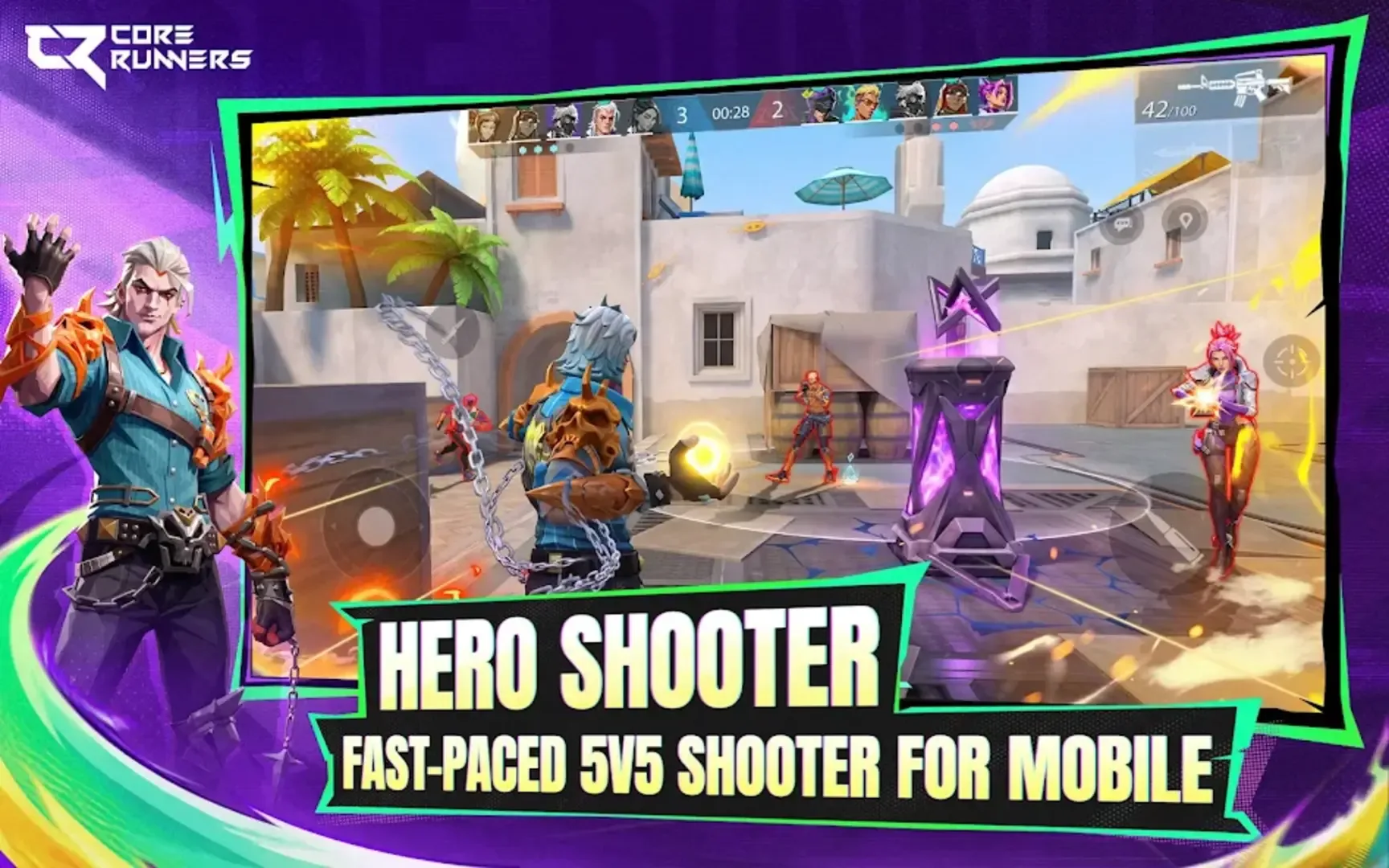 Thumbnail 5
