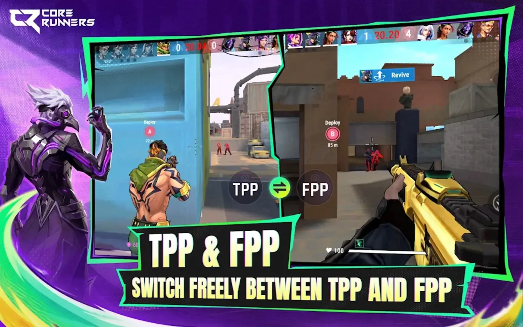 Thumbnail 4