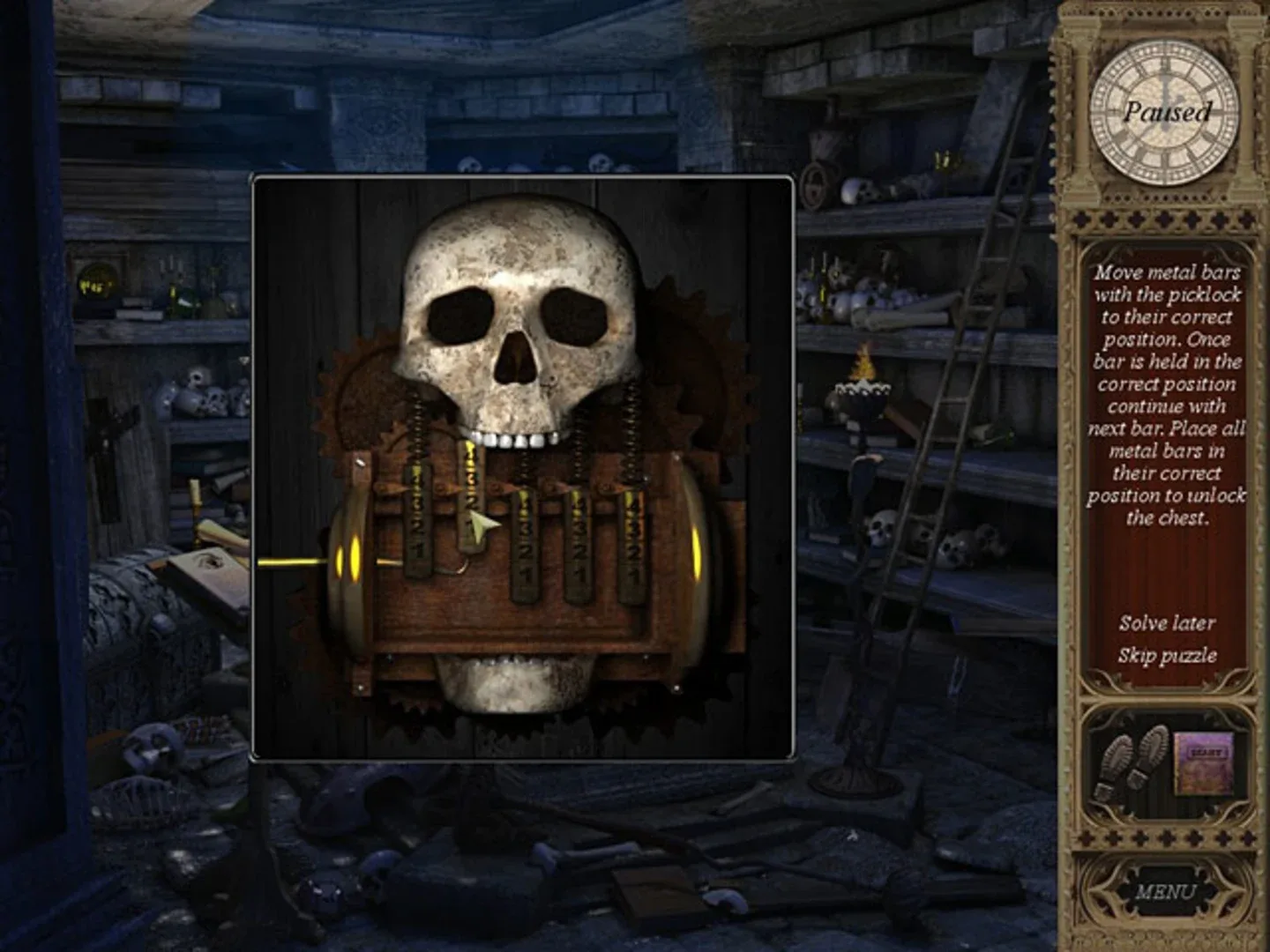 Thumbnail 4