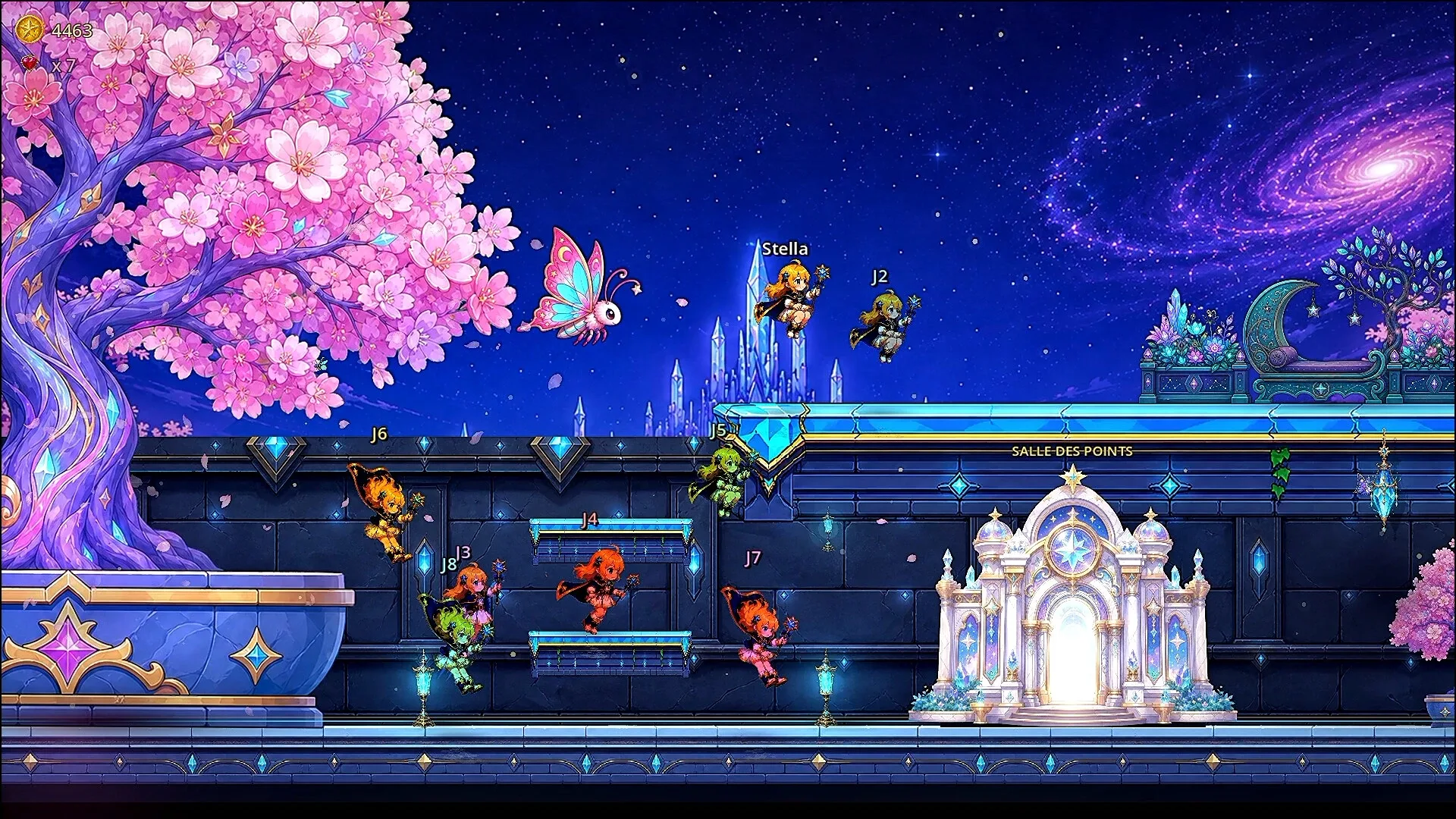 Thumbnail 9
