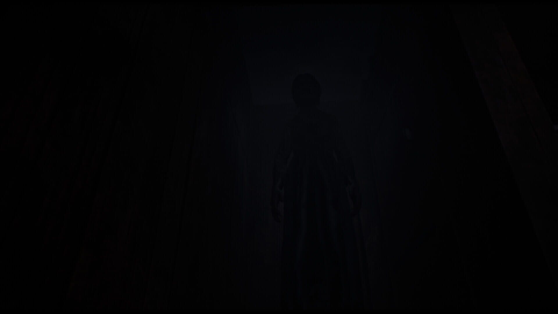 Captura de Tela #9