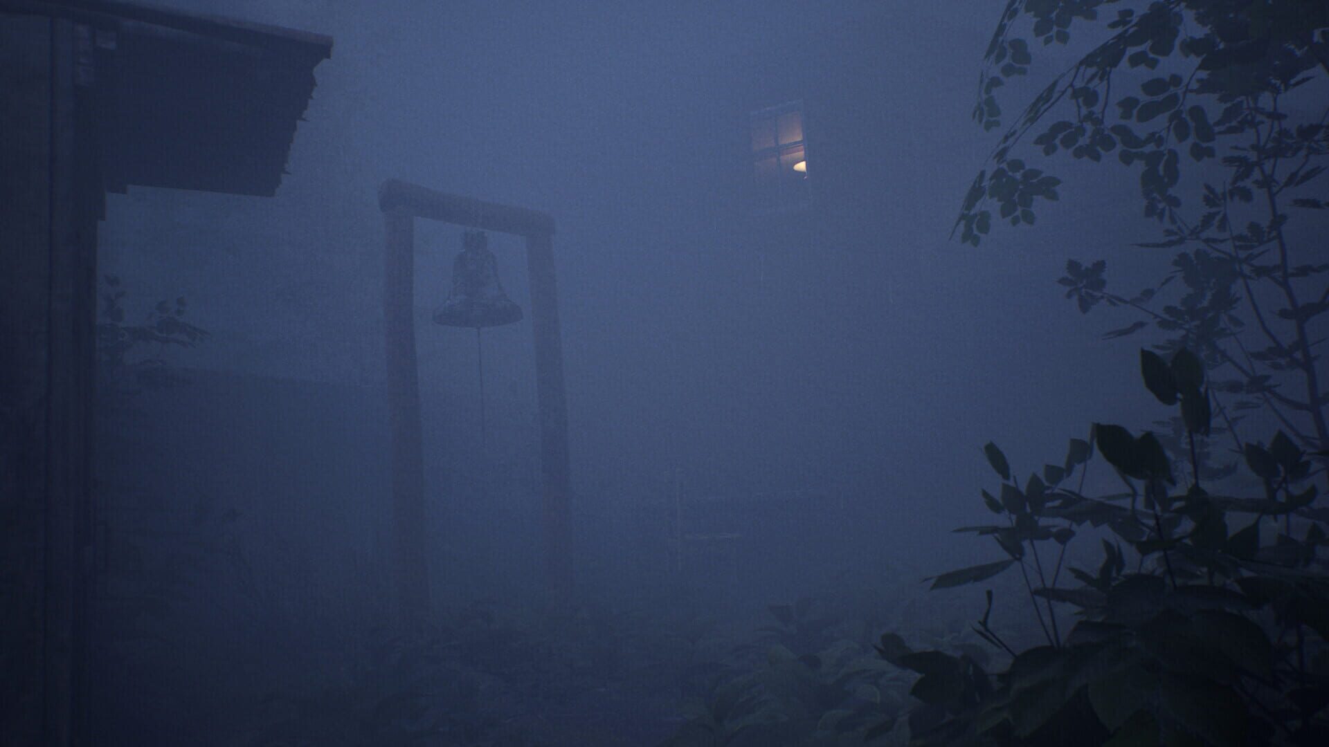 Captura de Tela #1