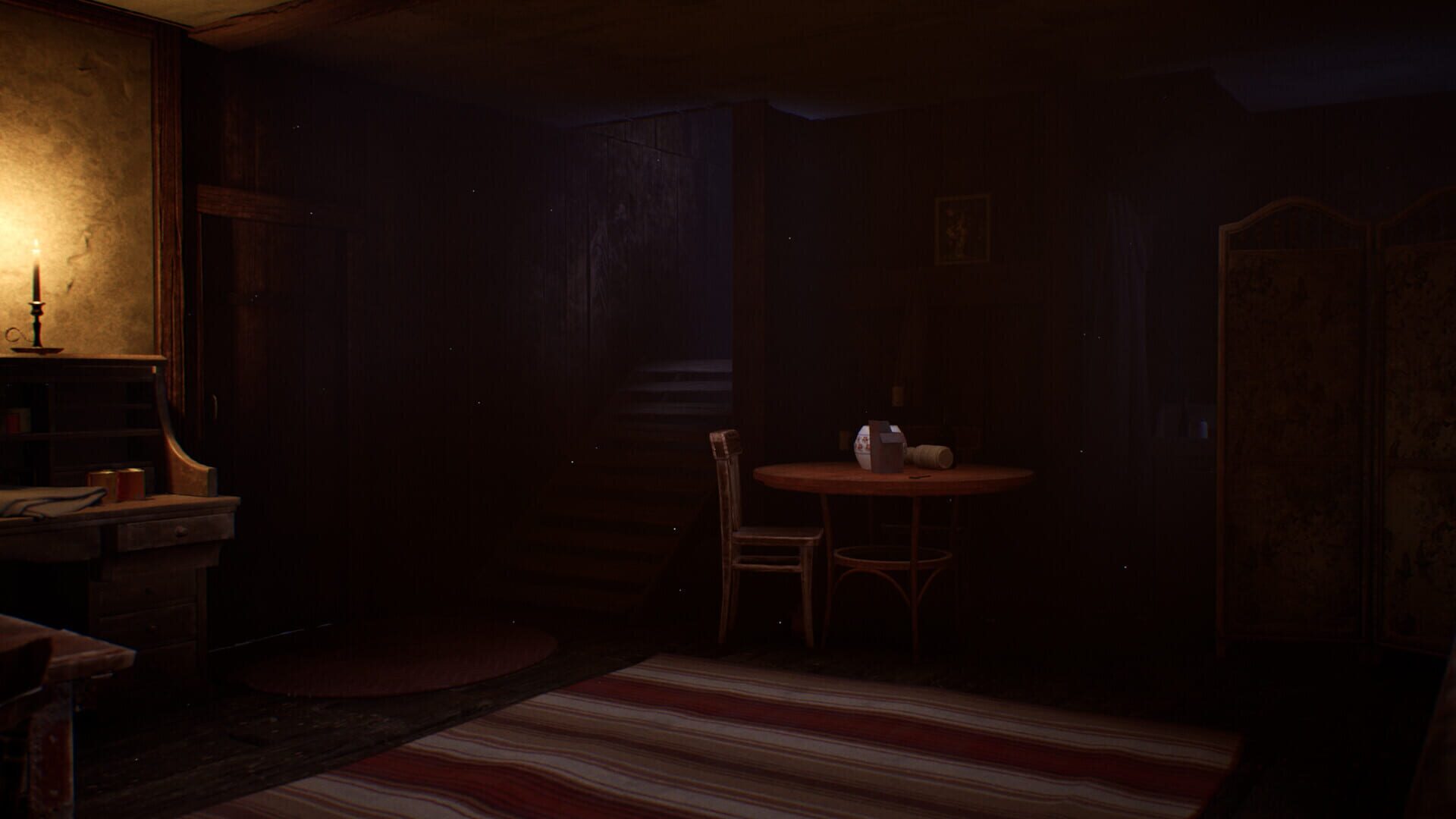 Captura de Tela #4