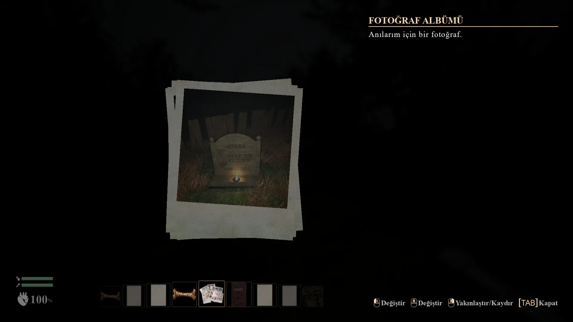 Thumbnail 12