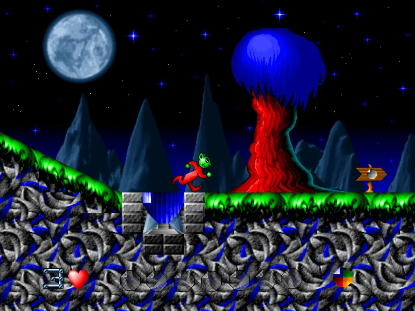 Thumbnail 5