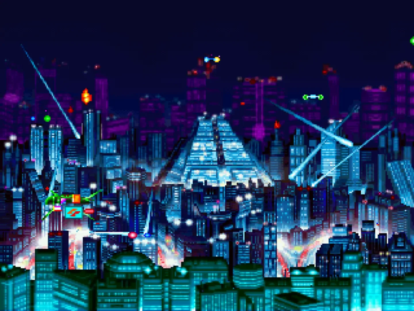 Thumbnail 4