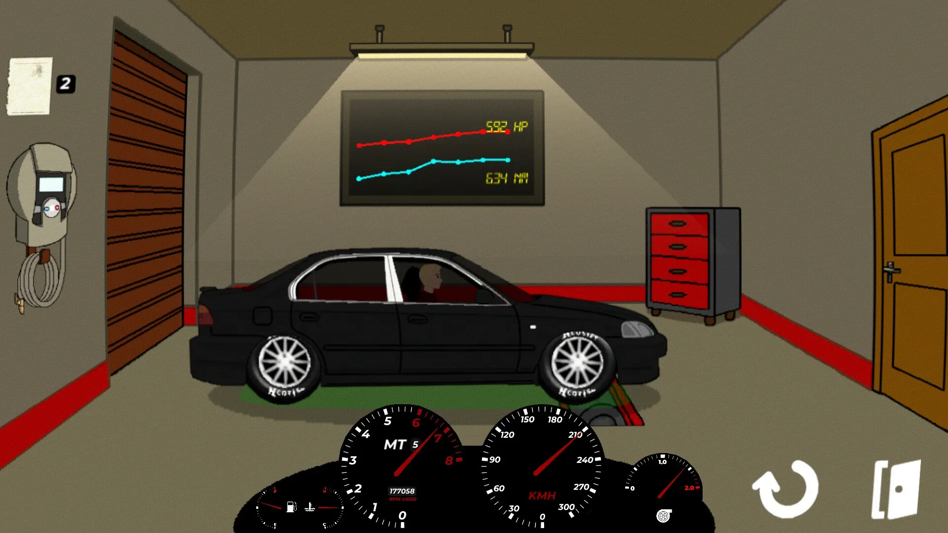 Thumbnail 6