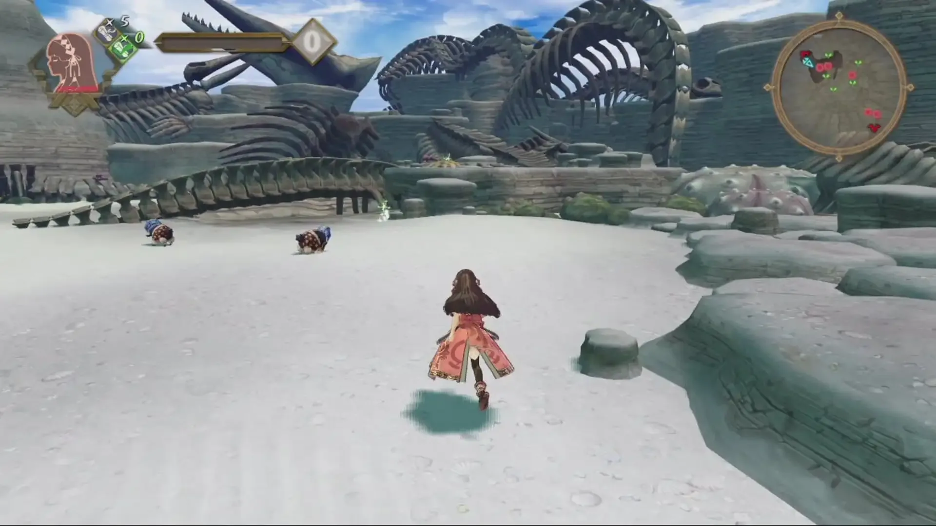 Thumbnail 12