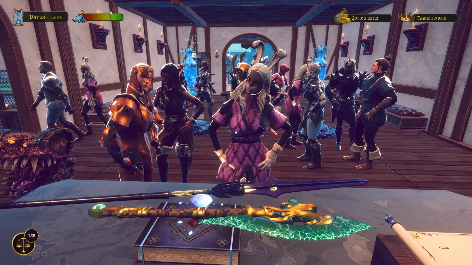 Thumbnail 2