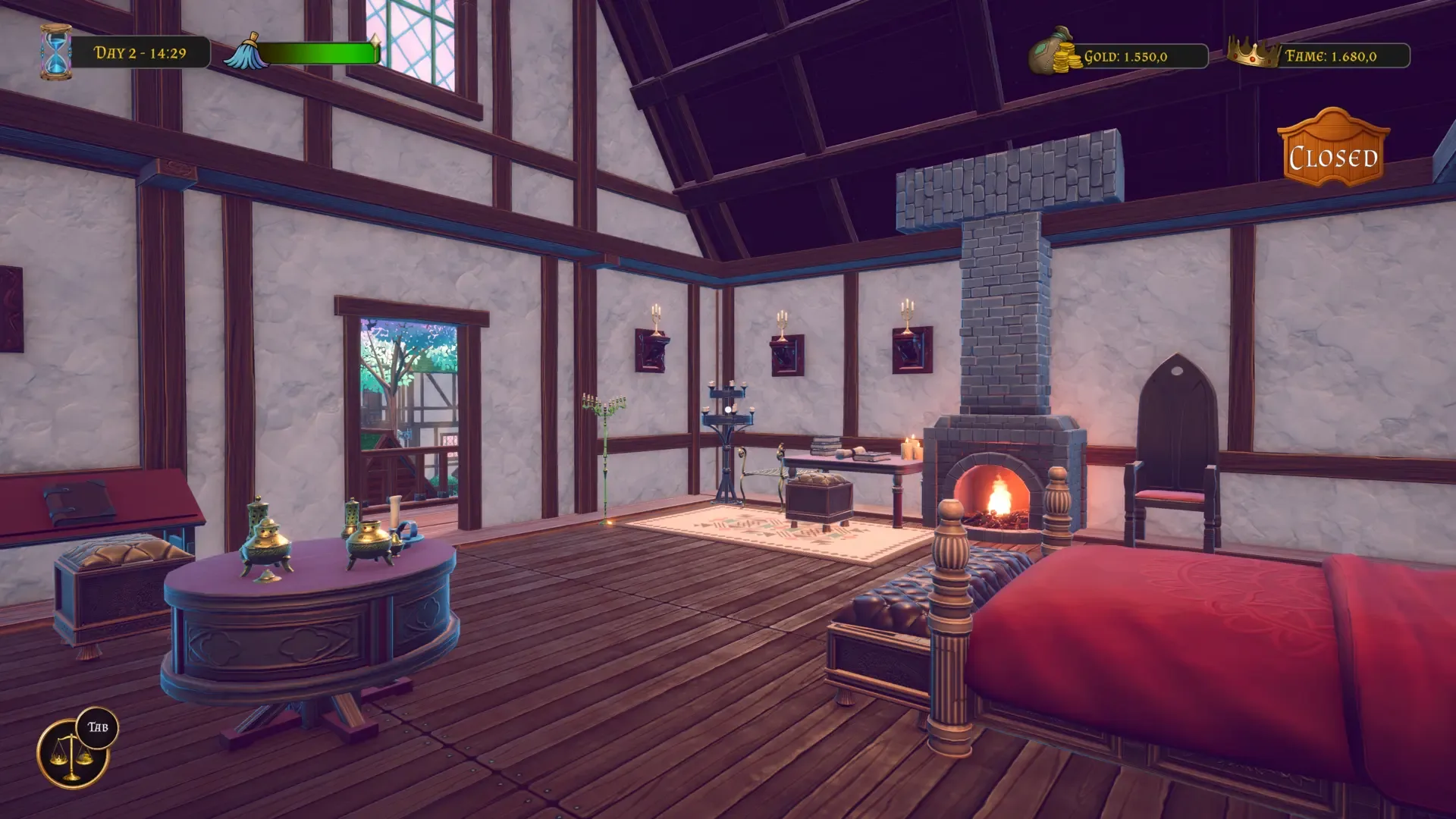 Thumbnail 12