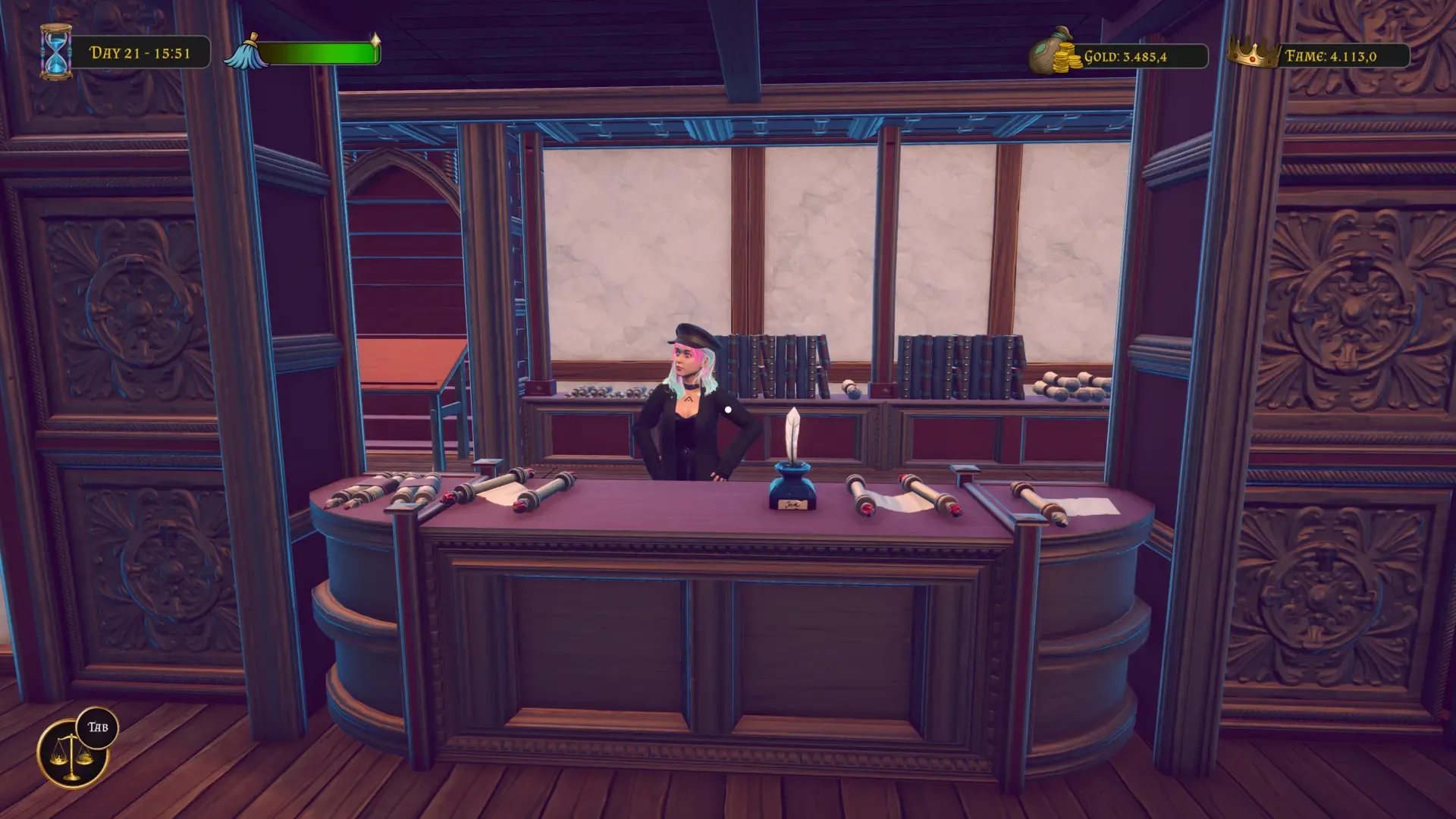 Thumbnail 6