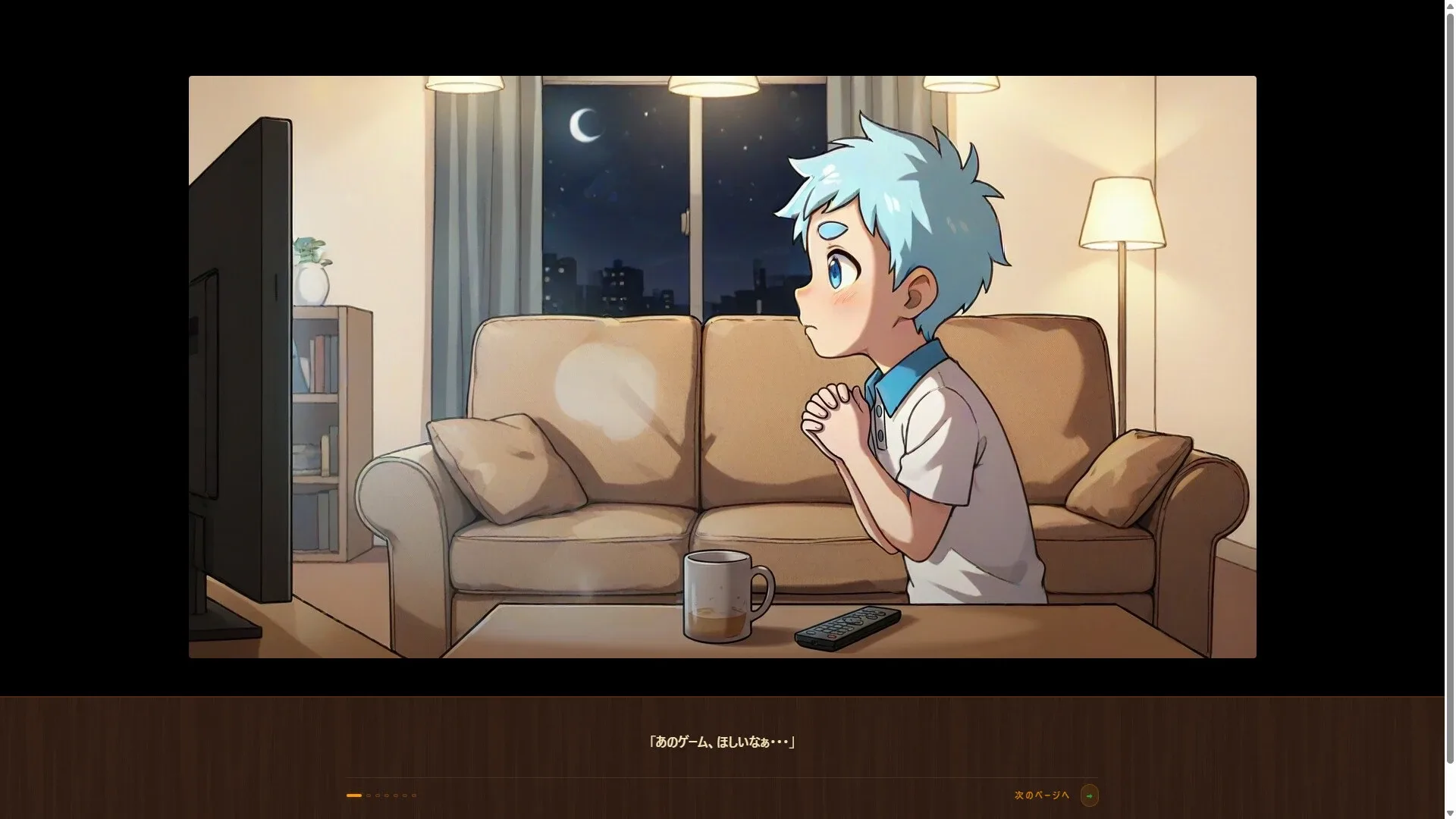 Thumbnail 3