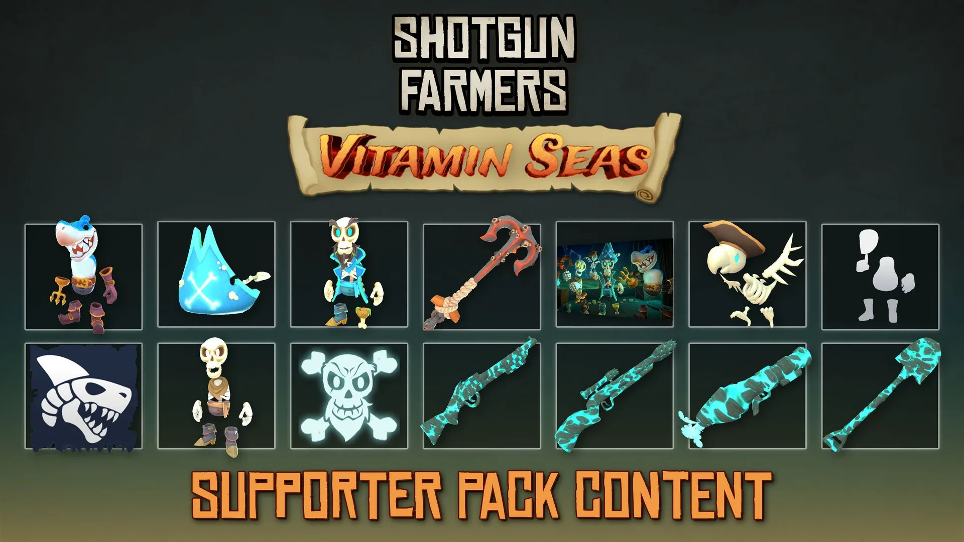 Thumbnail 5