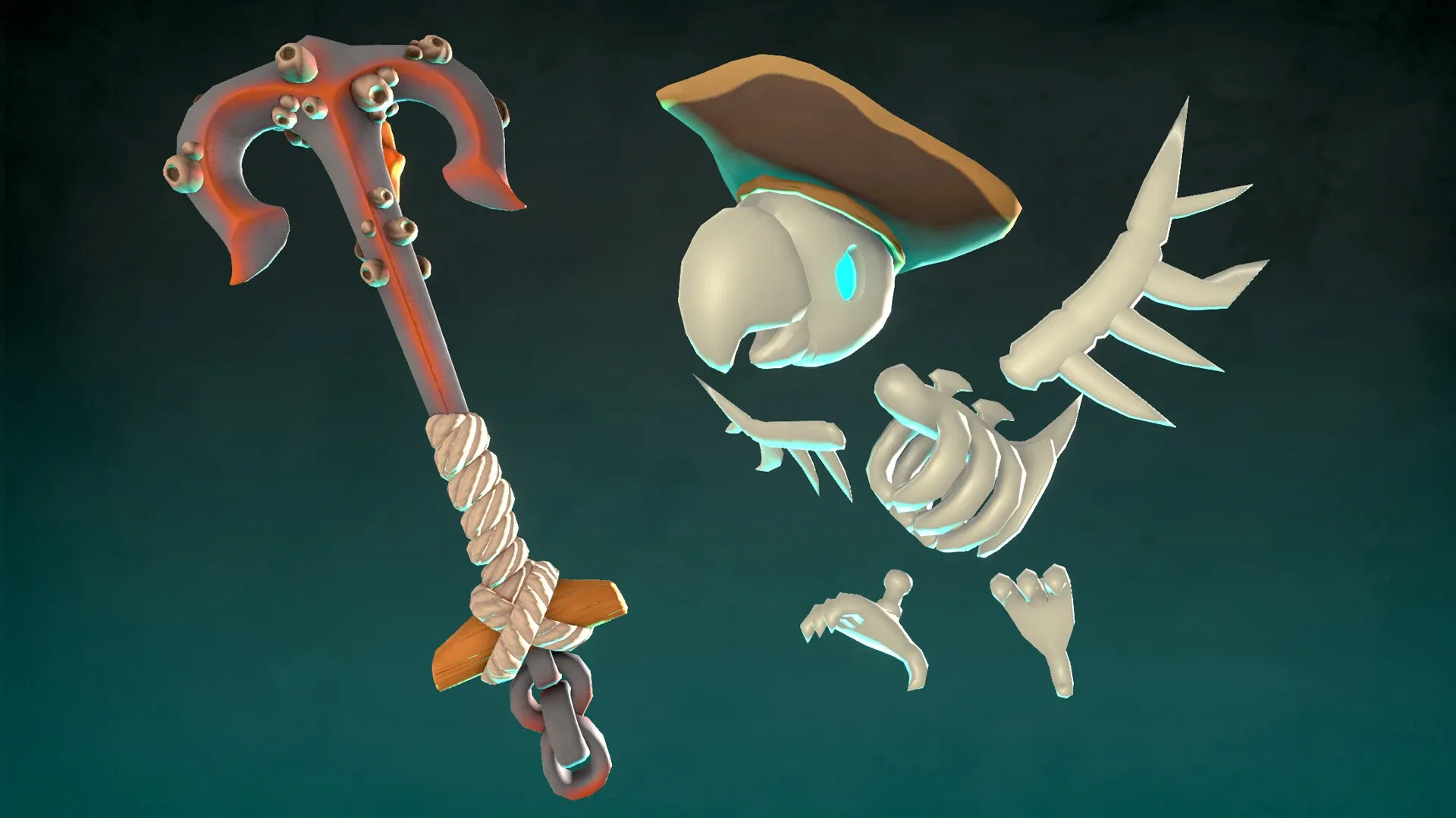 Thumbnail 3