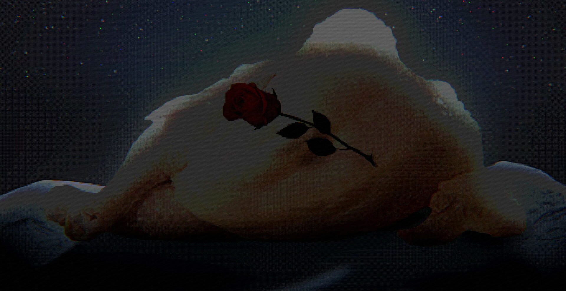 The Supreme Chicken (2026)