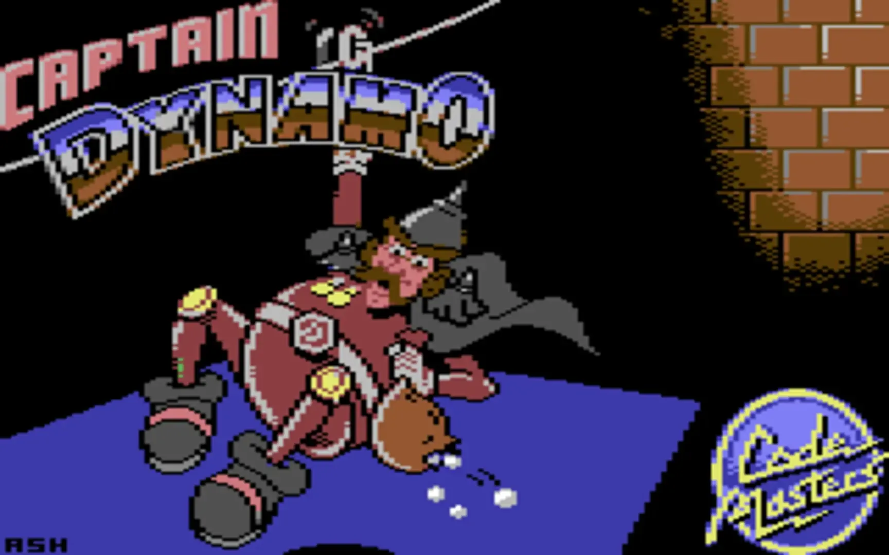 Thumbnail 3