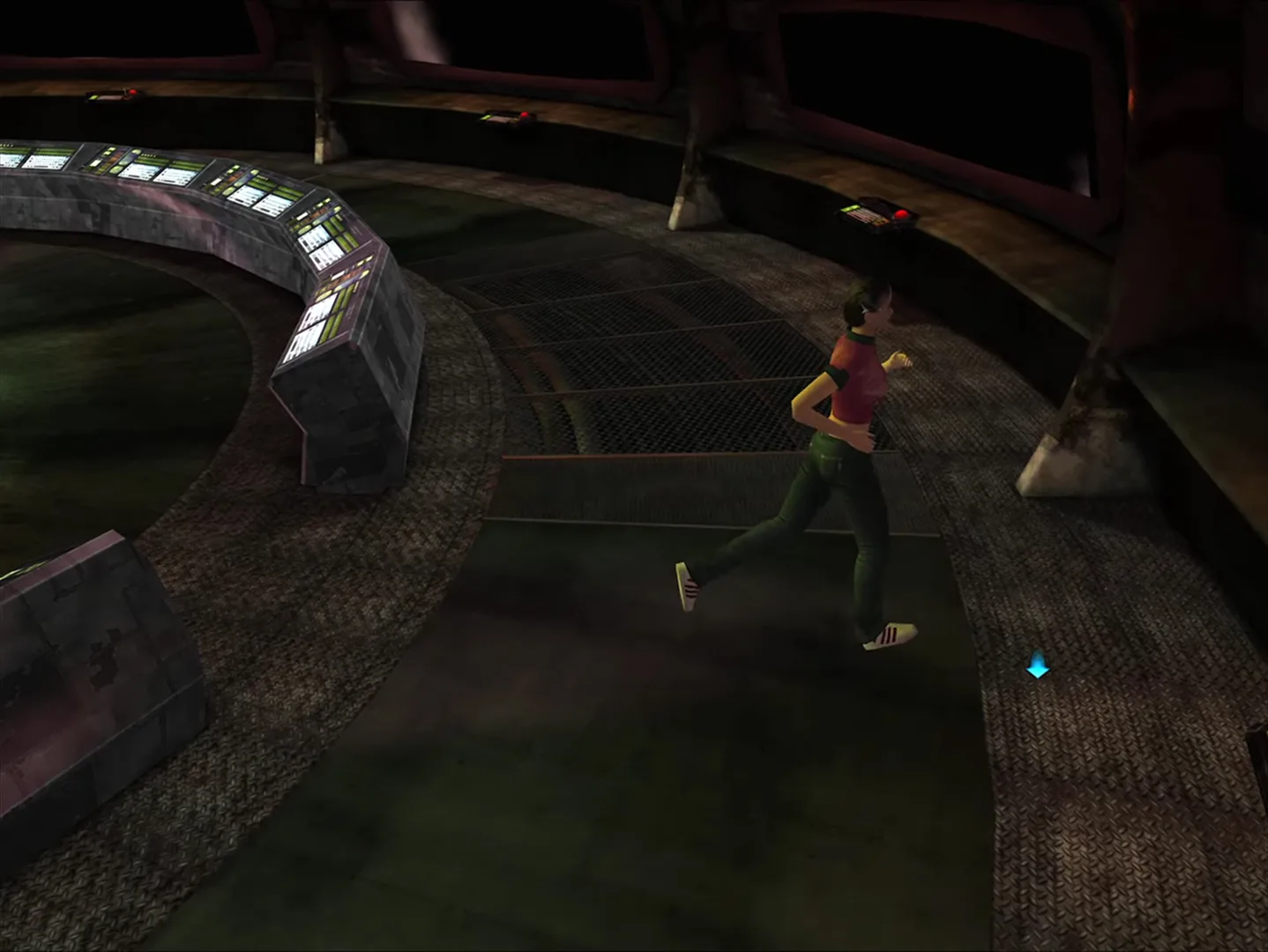 Thumbnail 6