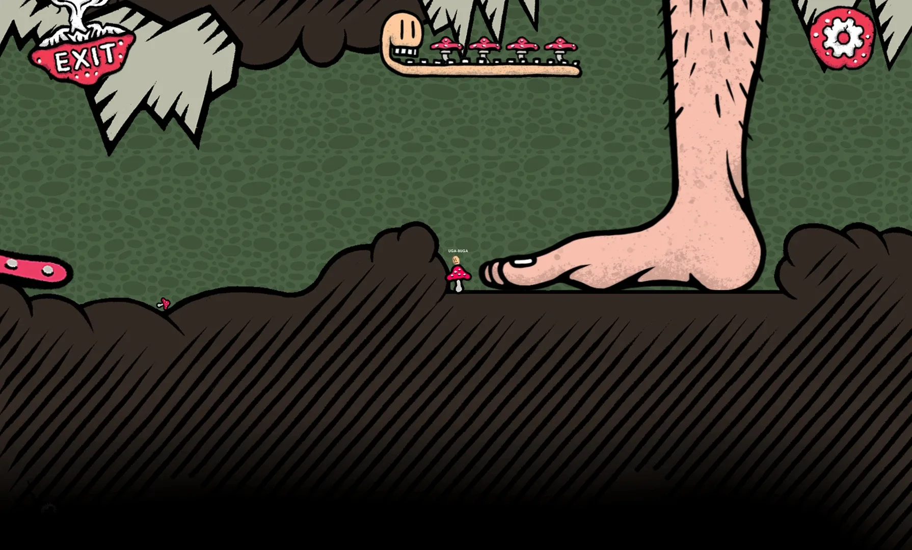 Thumbnail 10