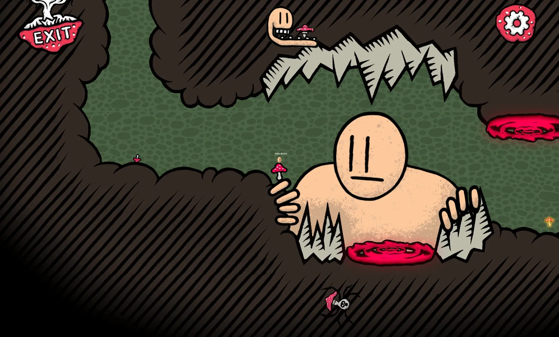 Thumbnail 7