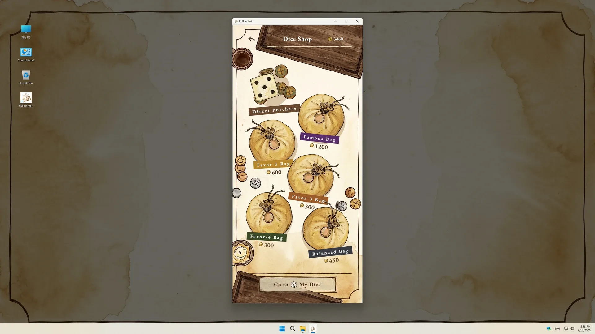 Thumbnail 4