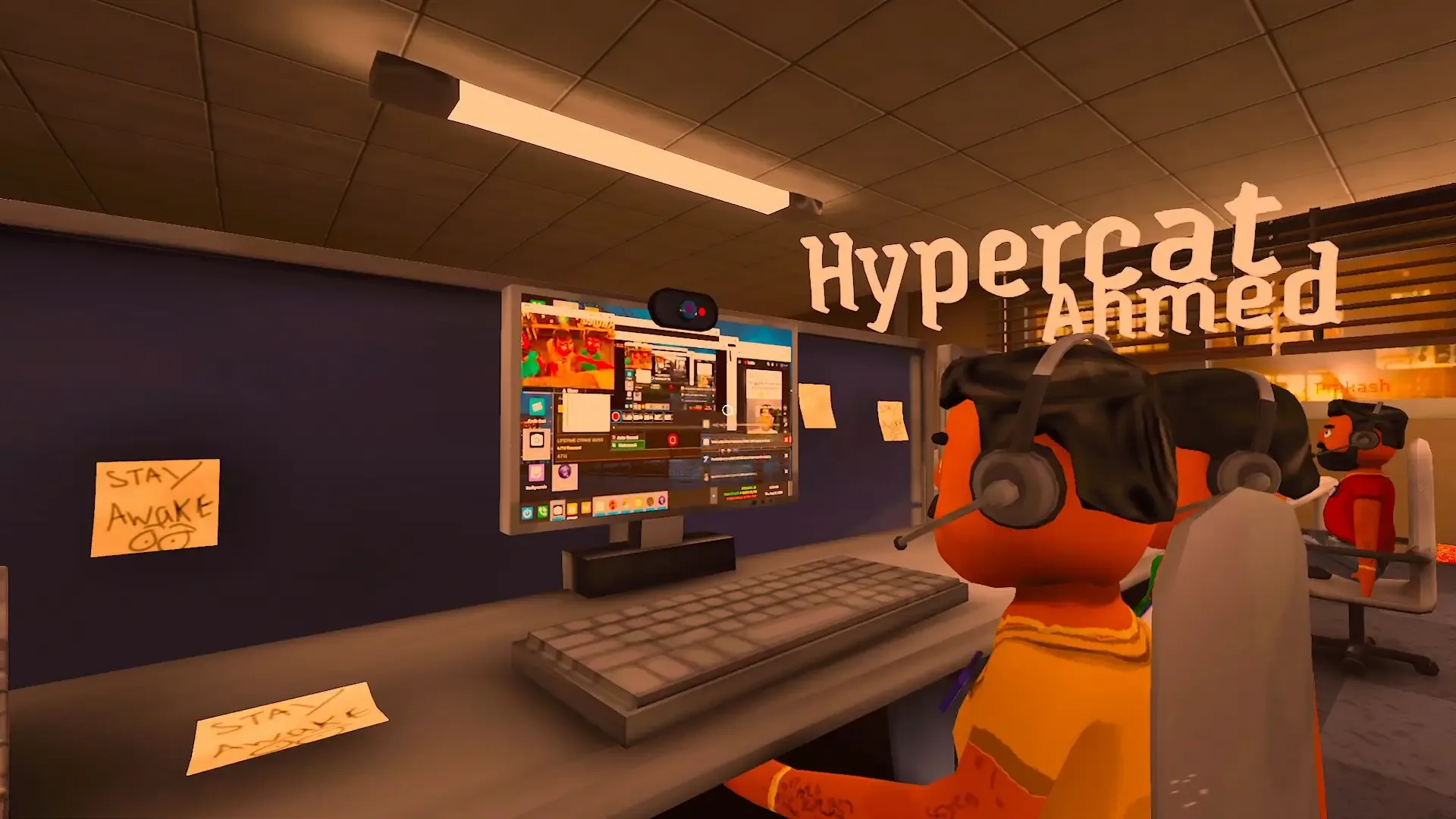 Thumbnail 3