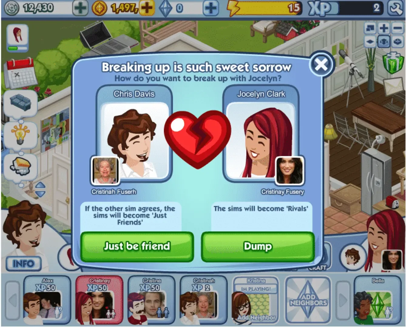 Thumbnail 10