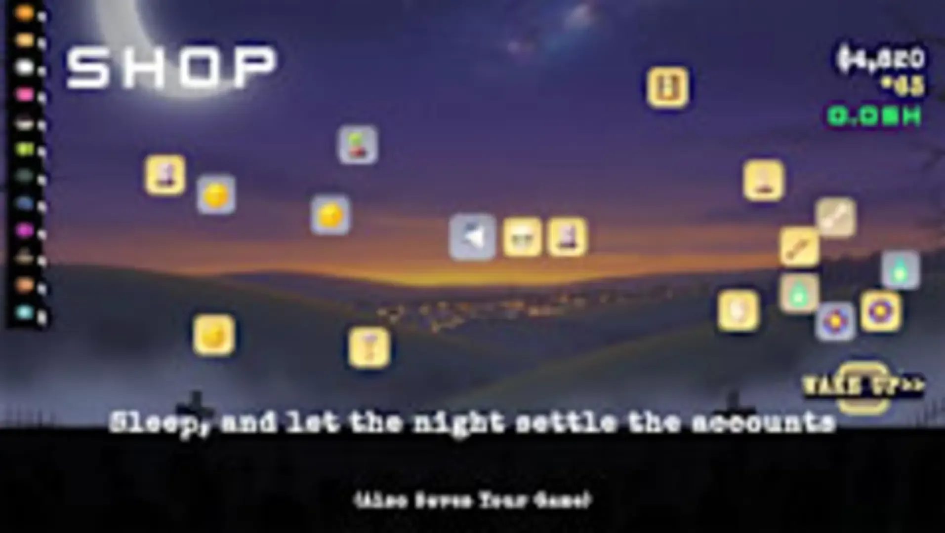 Thumbnail 6