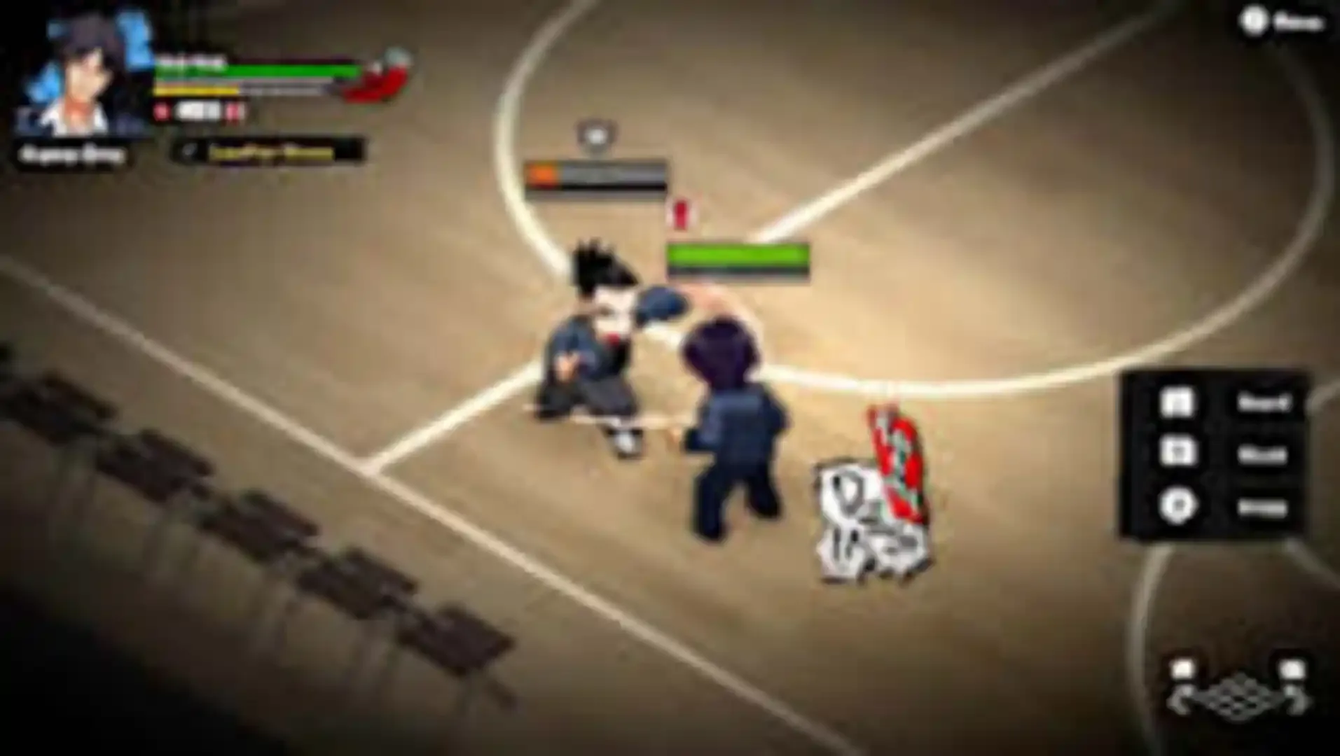 Thumbnail 6