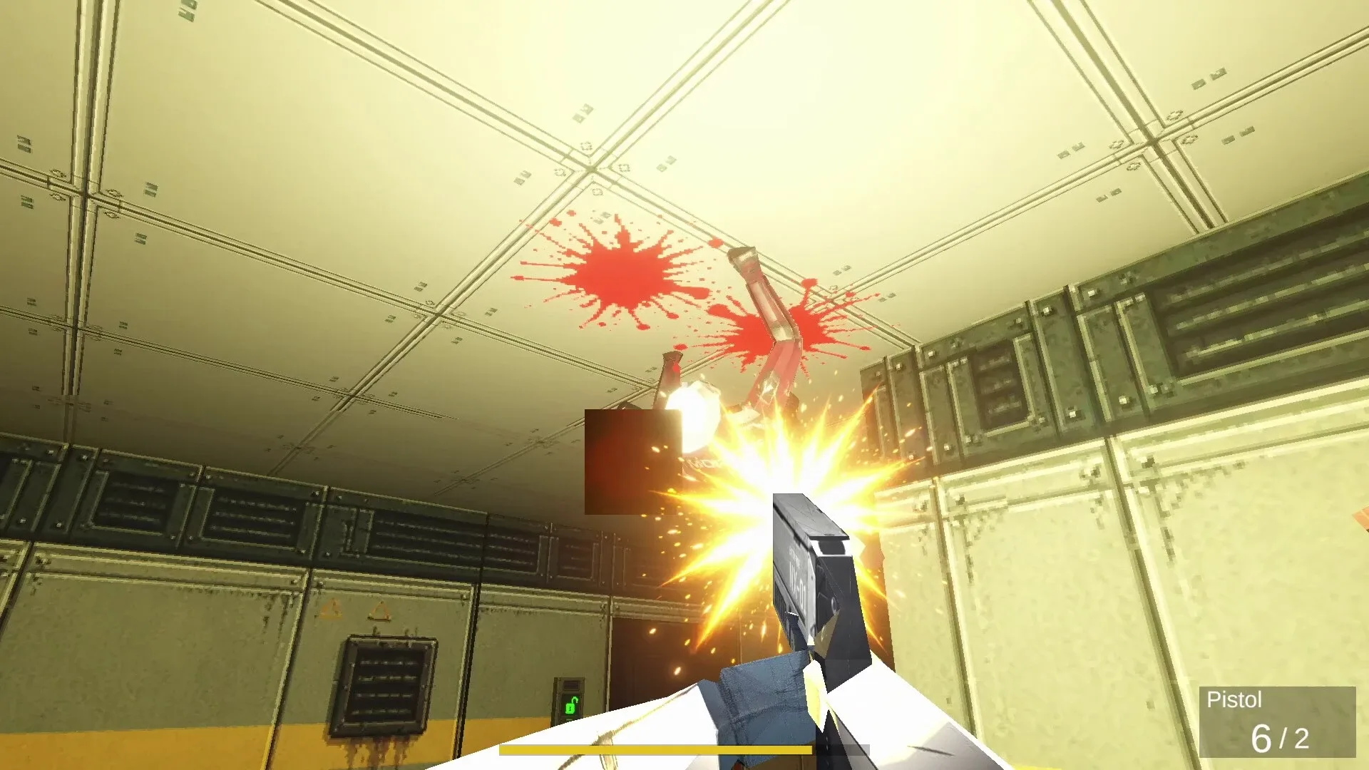 Thumbnail 7