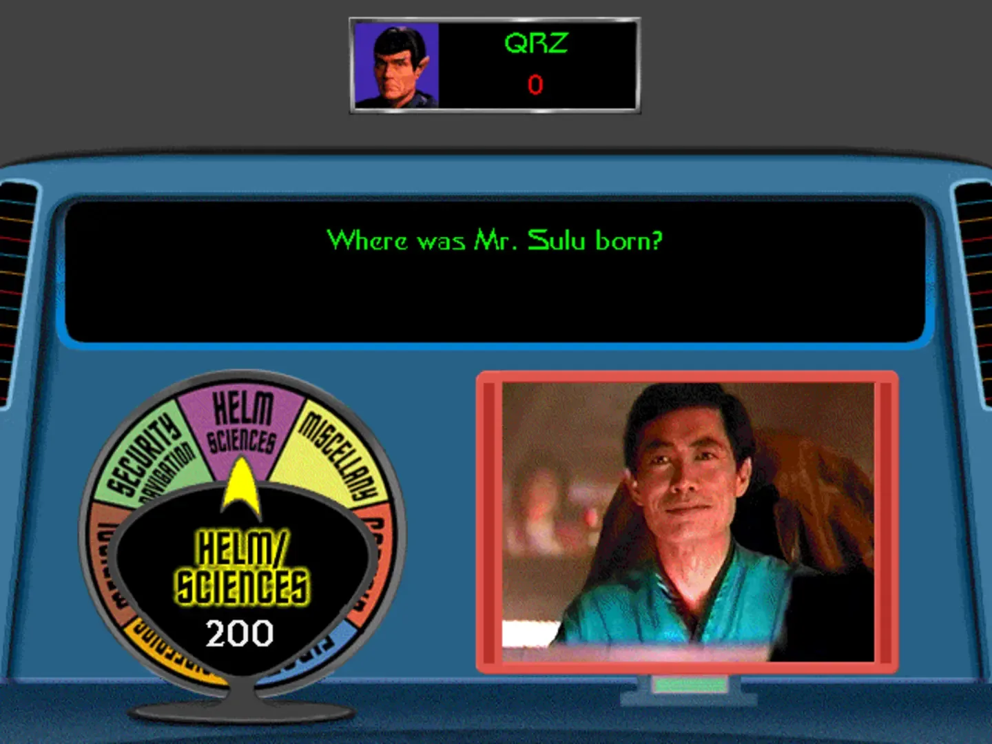 Thumbnail 2