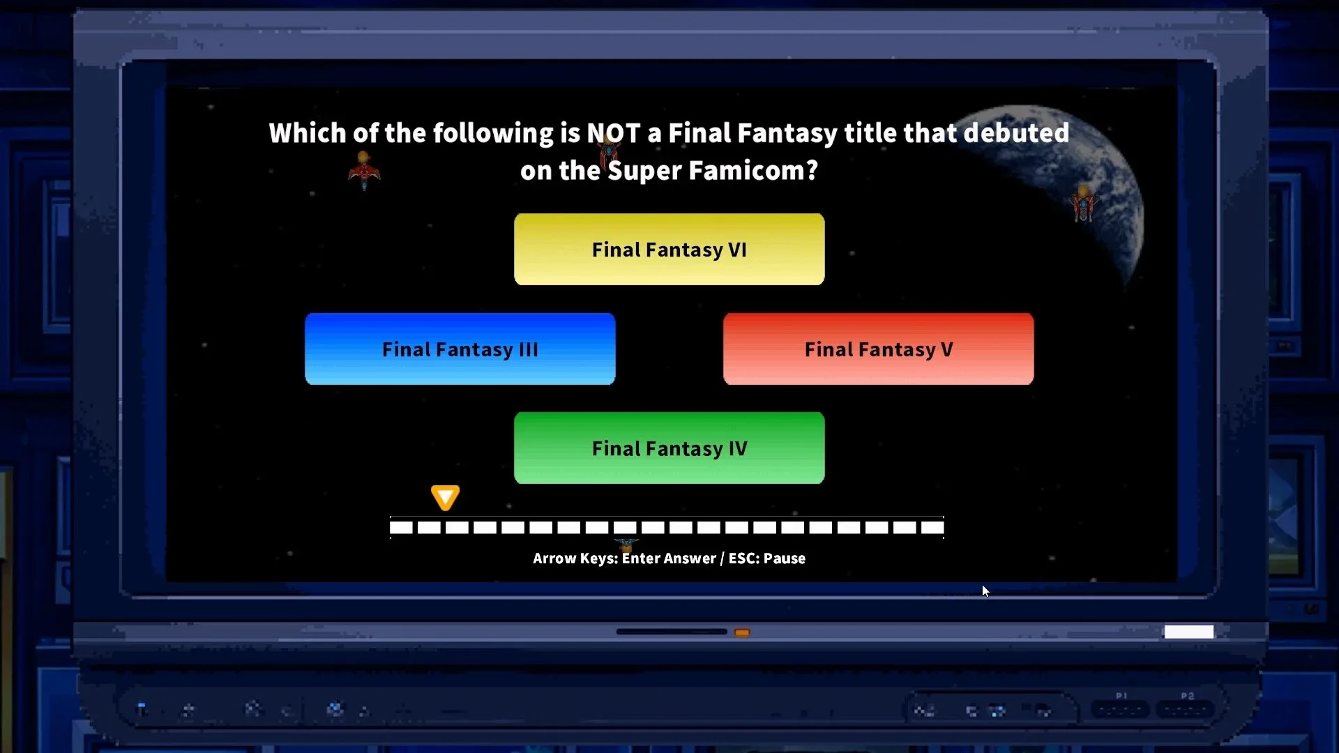 Thumbnail 12