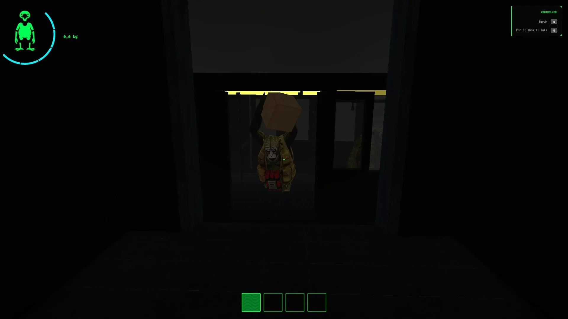 Thumbnail 3