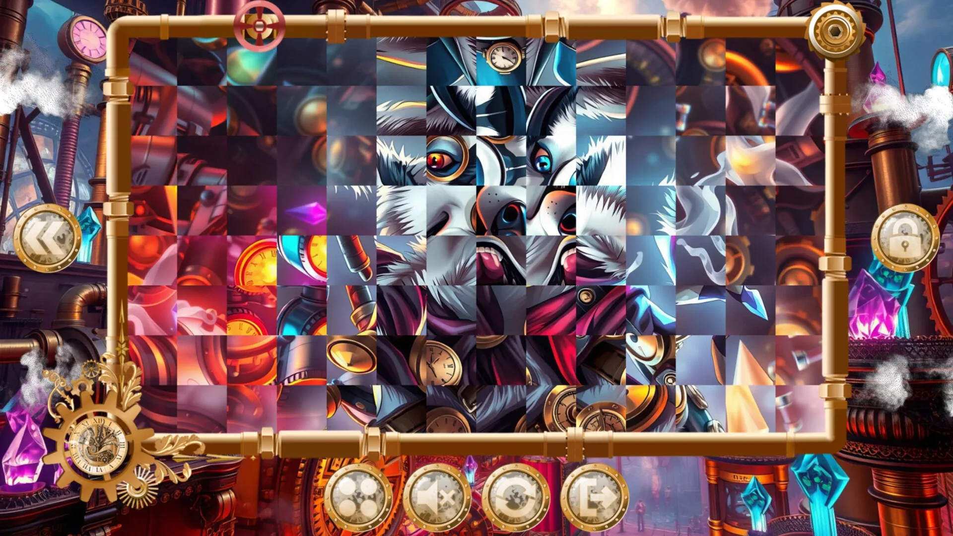 Thumbnail 6