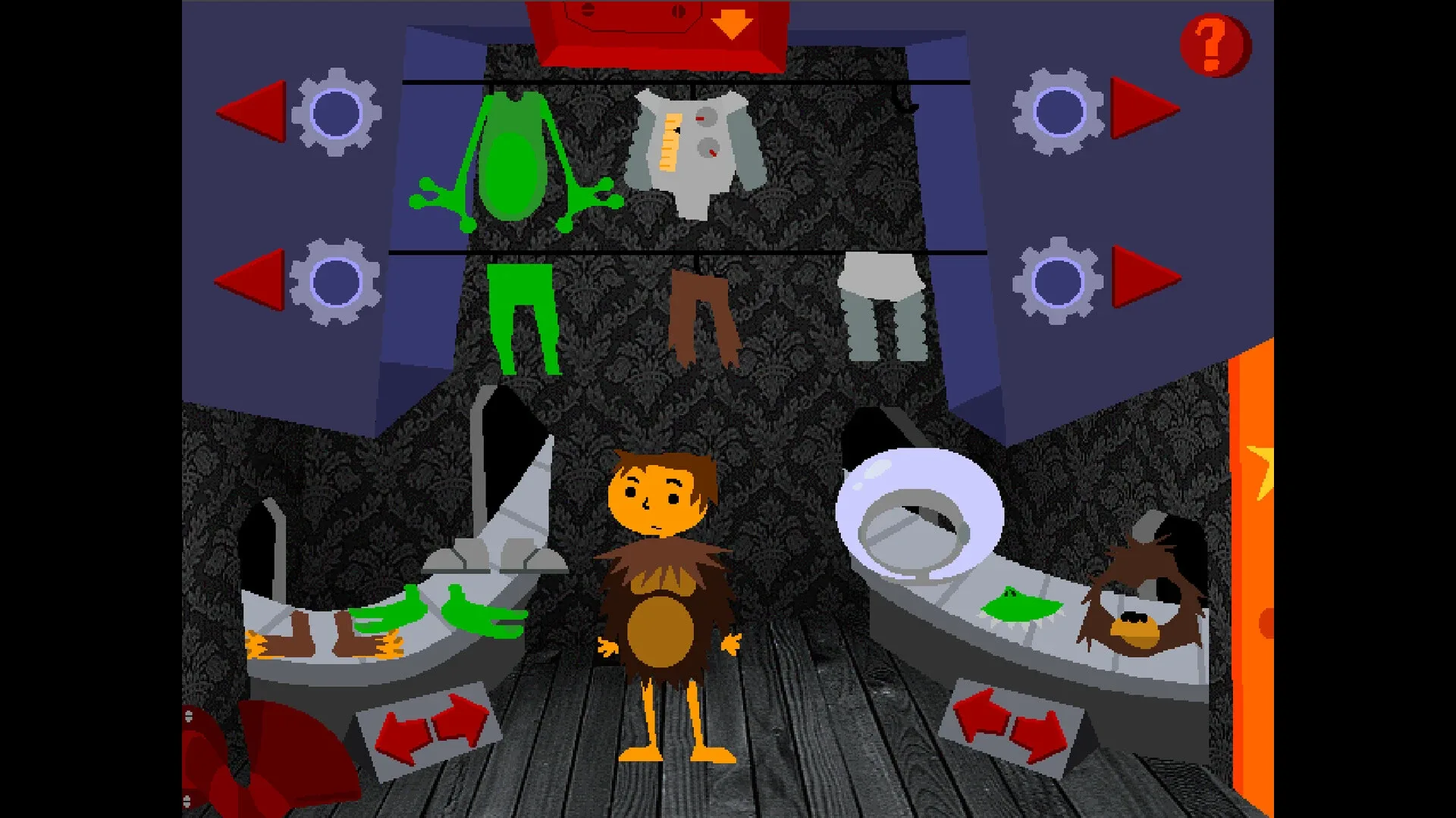 Thumbnail 4