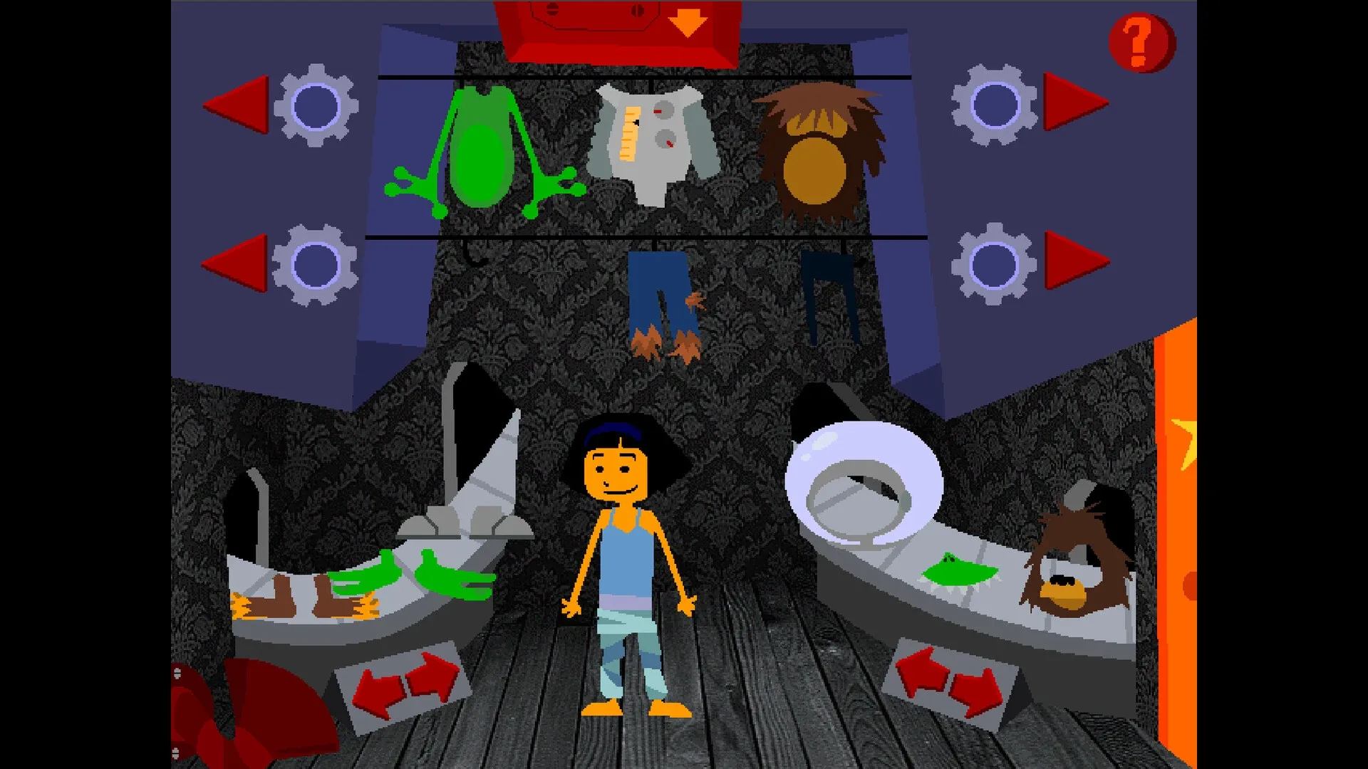 Thumbnail 6