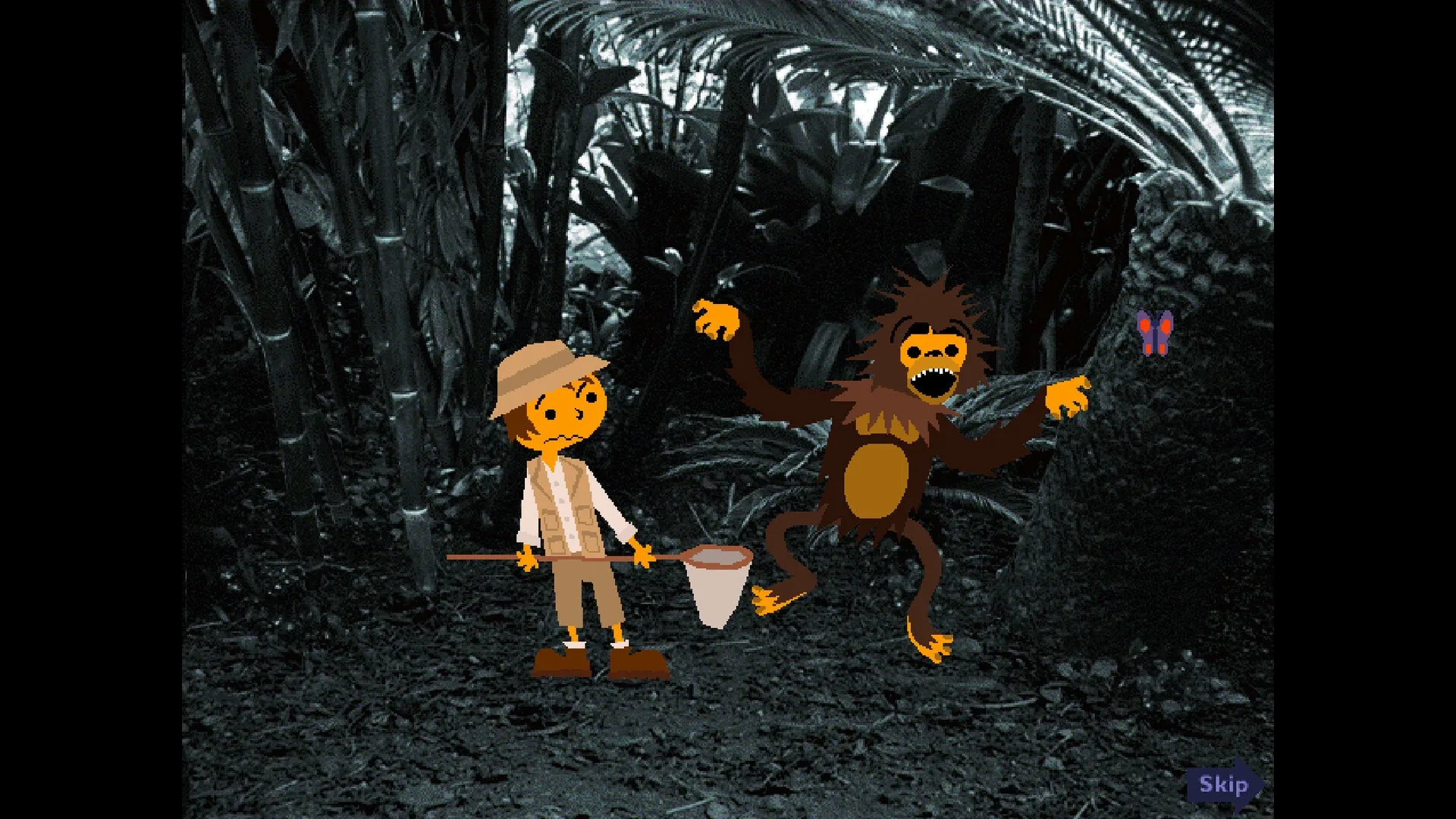 Thumbnail 7
