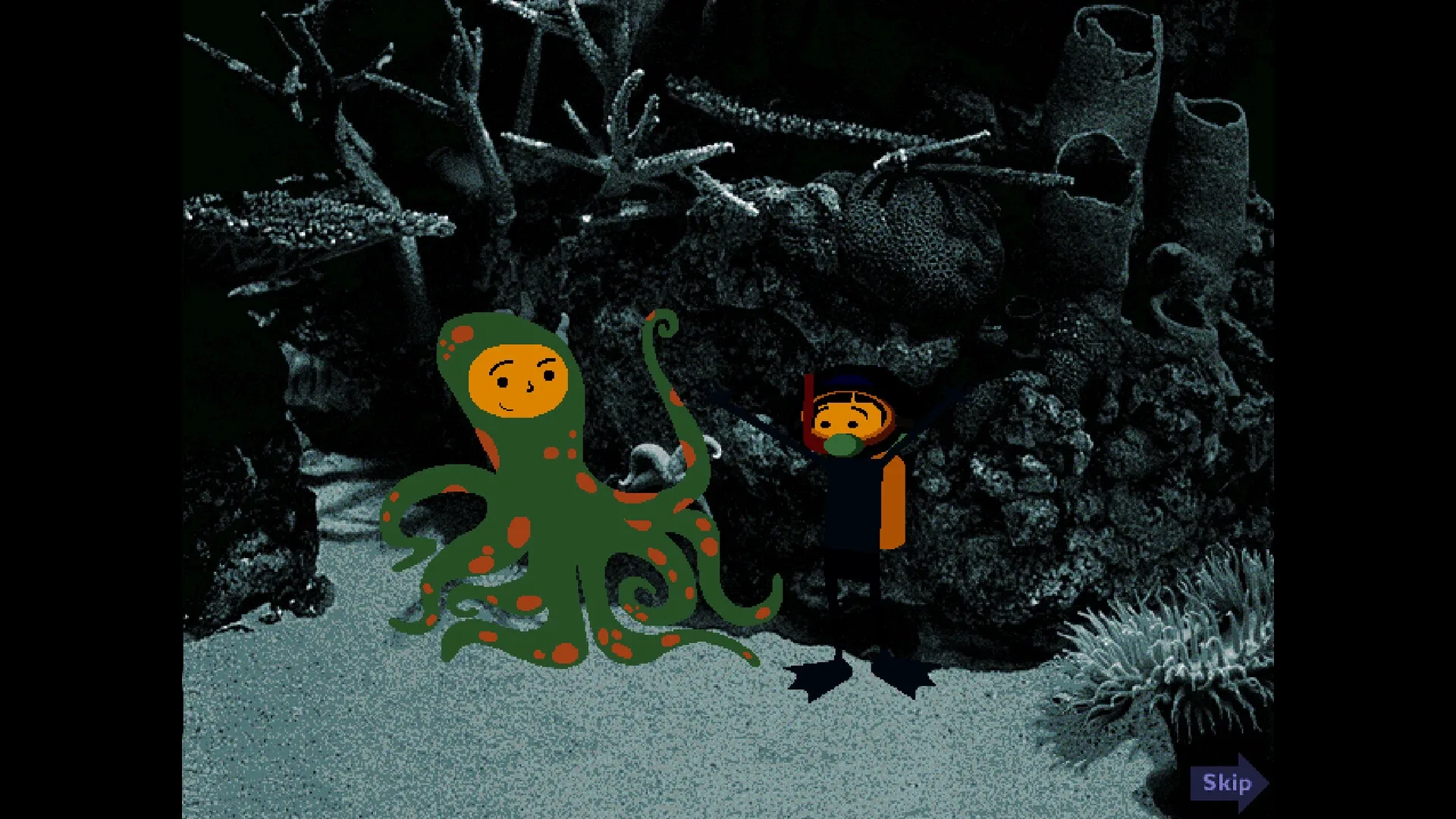 Thumbnail 11