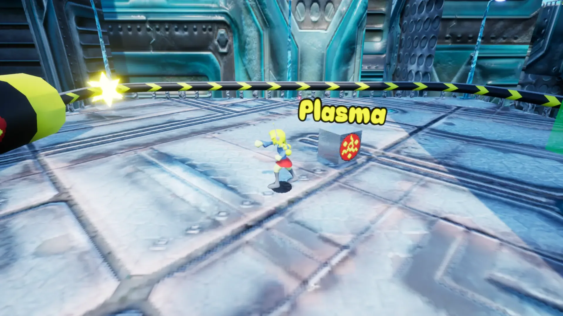 Thumbnail 4